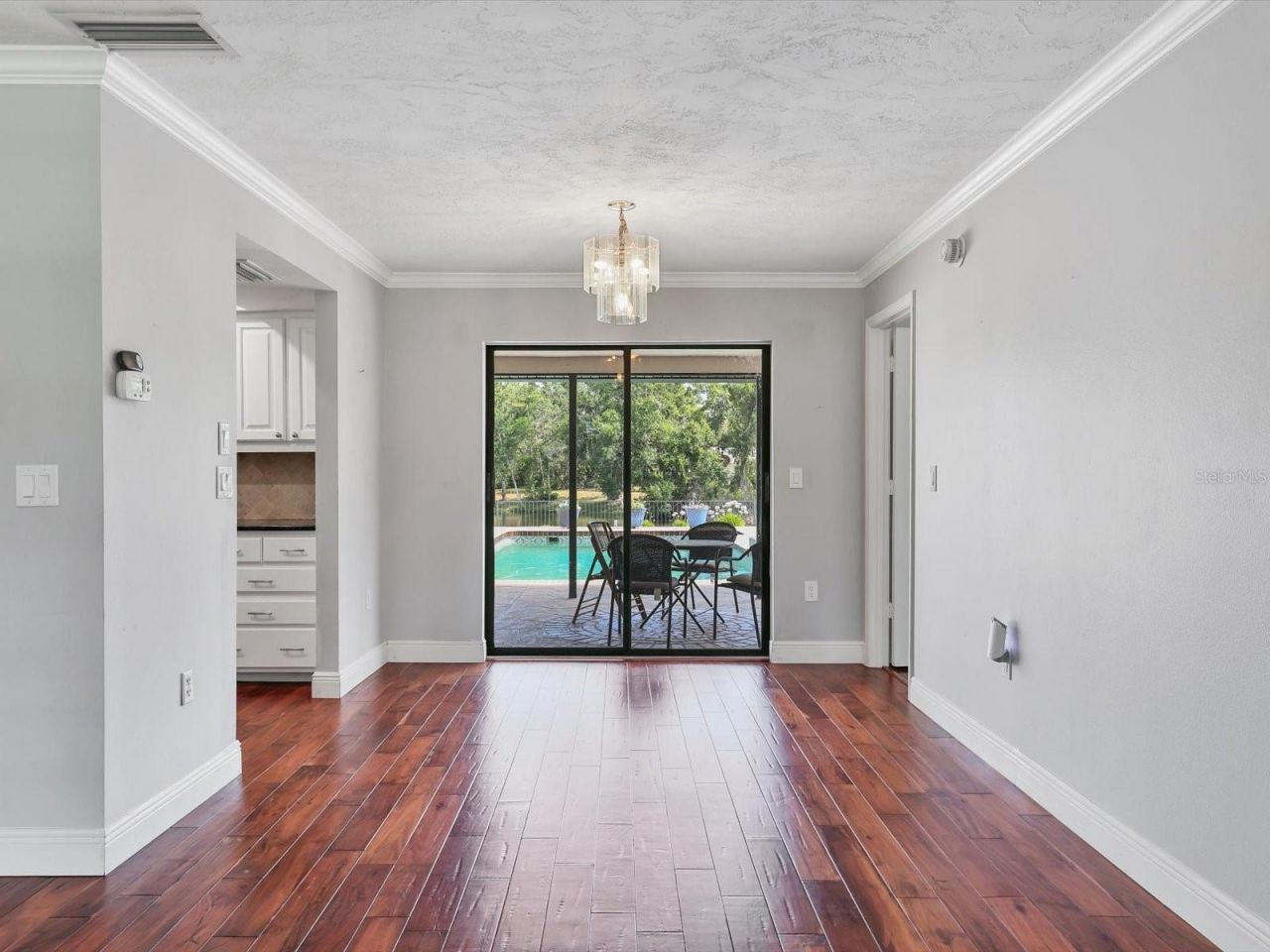 3927 Desoto Road, Sarasota, FL 34235 Photo
