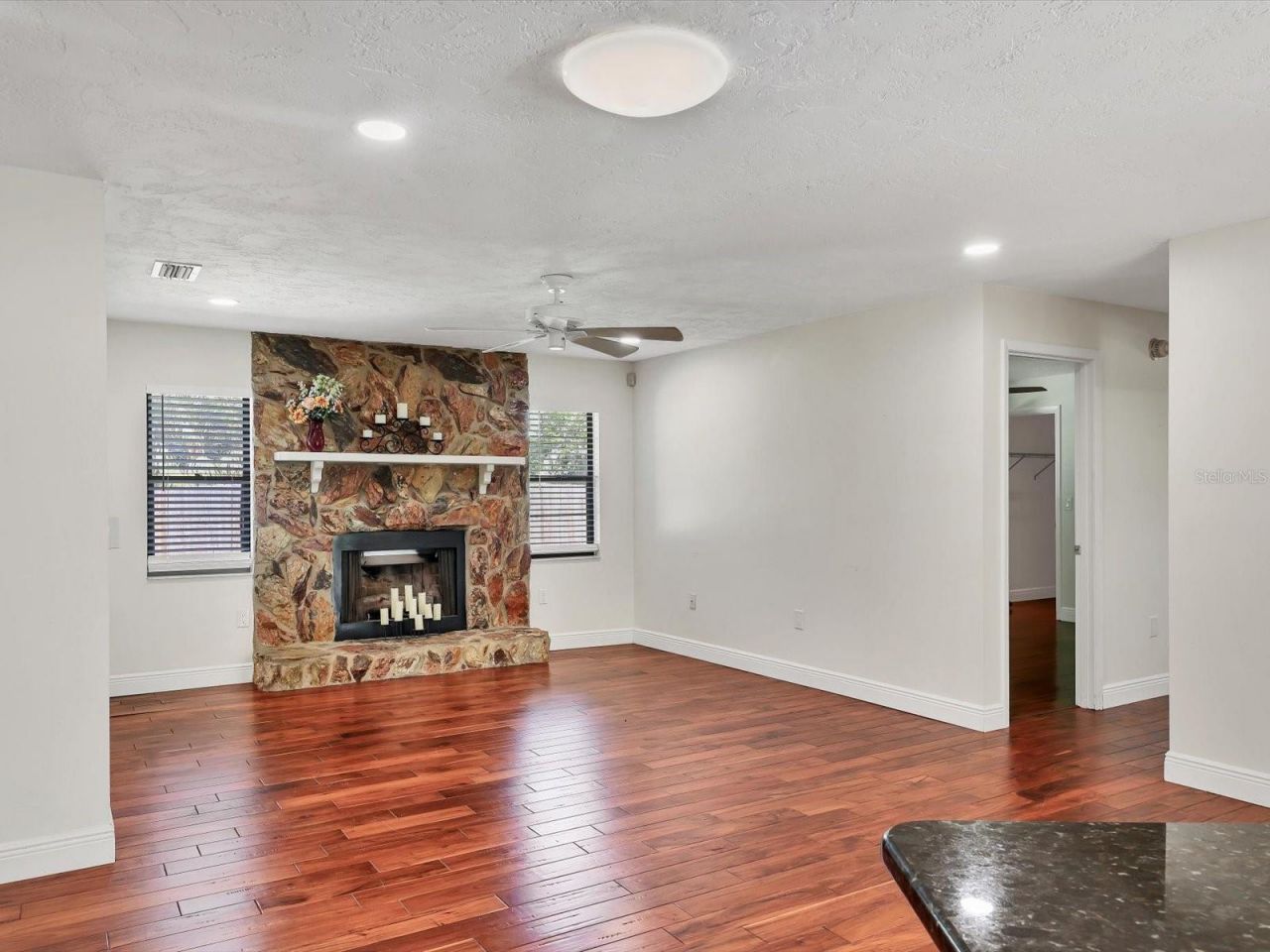 3927 Desoto Road, Sarasota, FL 34235 Photo
