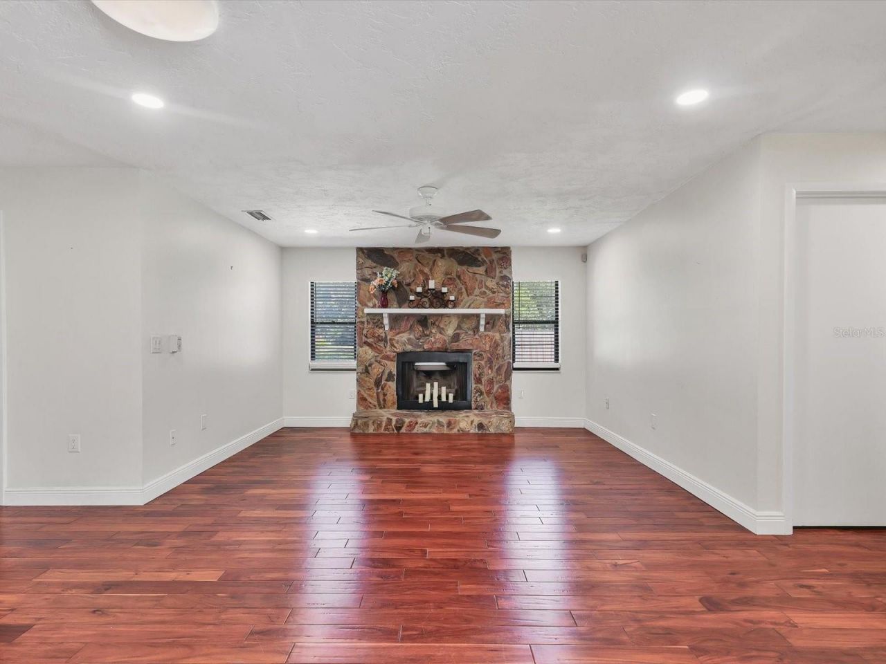 3927 Desoto Road, Sarasota, FL 34235 Photo