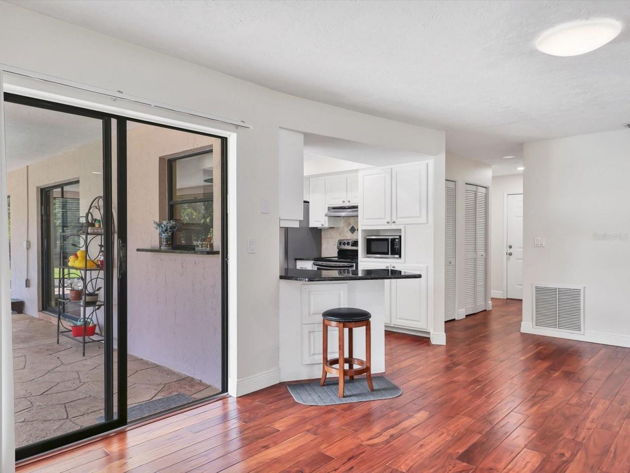 3927 Desoto Road, Sarasota, FL 34235 Photo