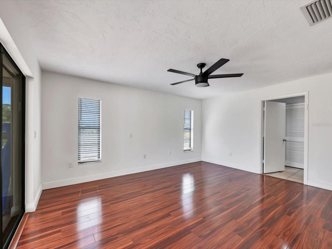3927 Desoto Road, Sarasota, FL 34235 Photo