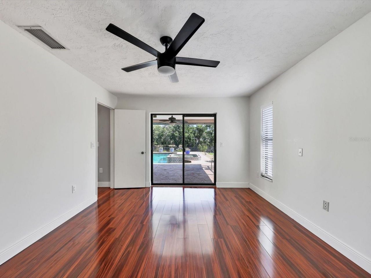 3927 Desoto Road, Sarasota, FL 34235 Photo