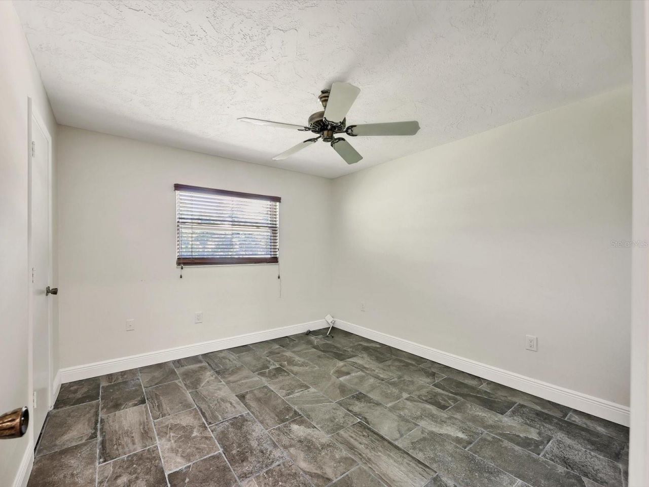 3927 Desoto Road, Sarasota, FL 34235 Photo