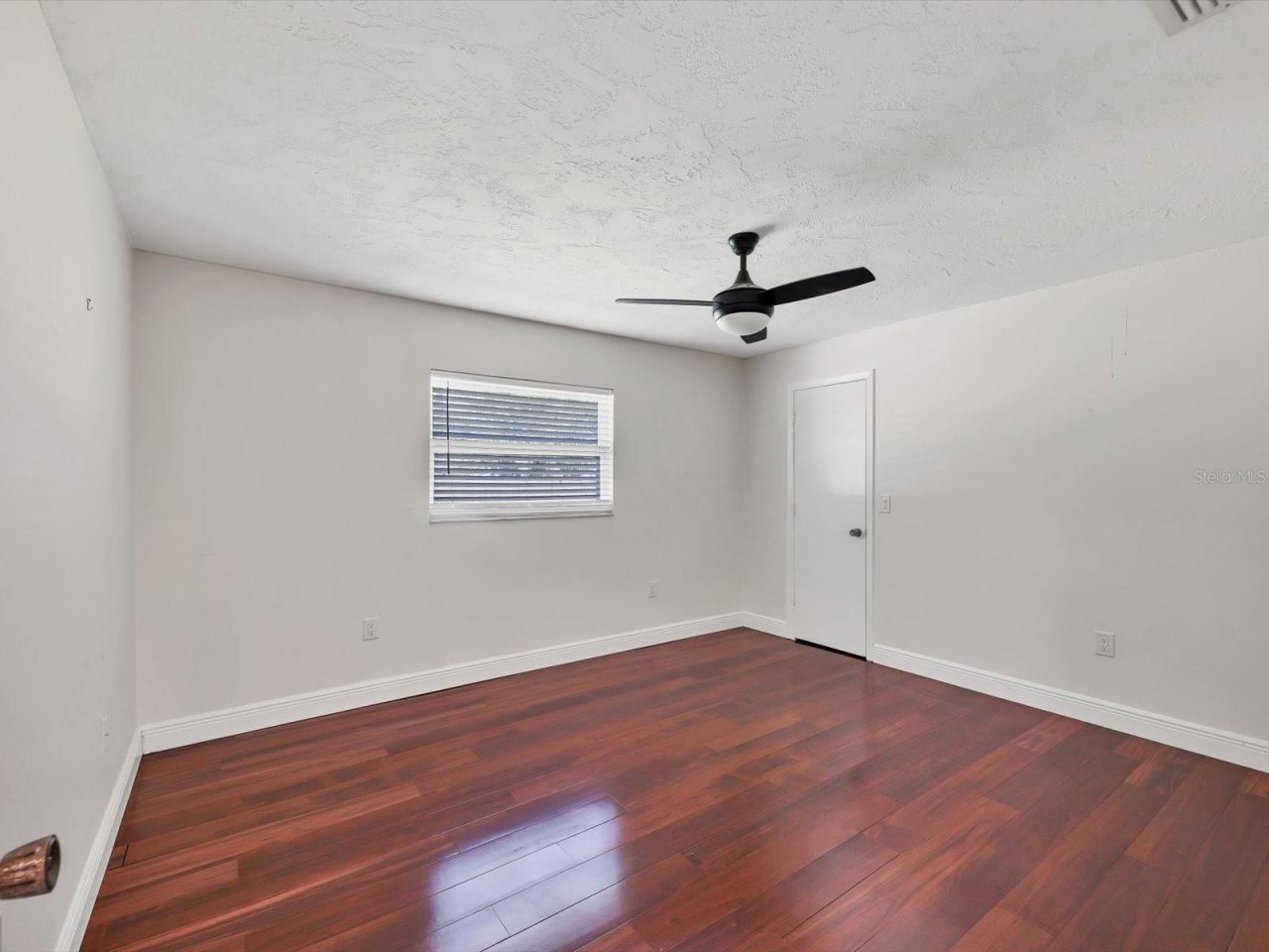 3927 Desoto Road, Sarasota, FL 34235 Photo