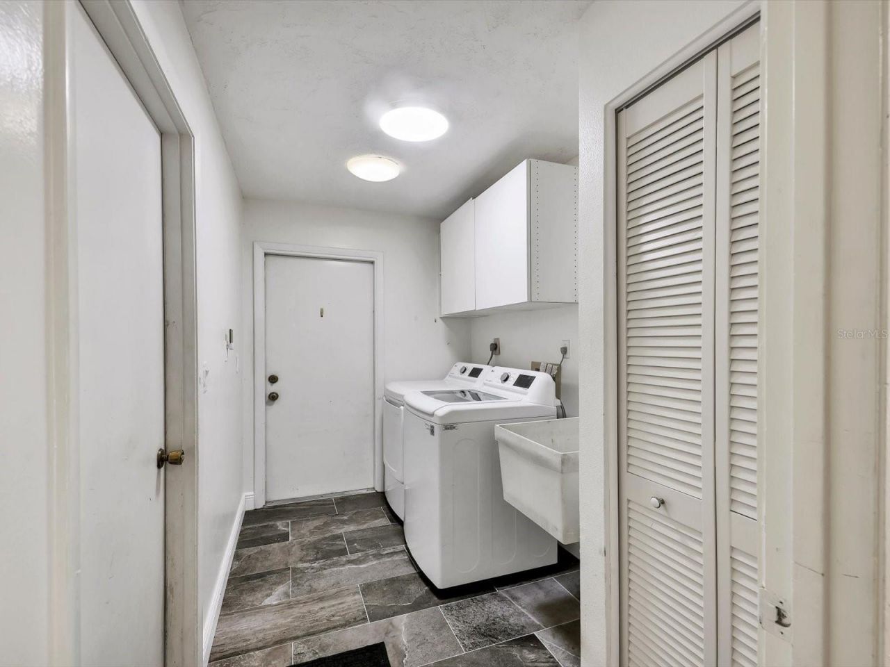 3927 Desoto Road, Sarasota, FL 34235 Photo