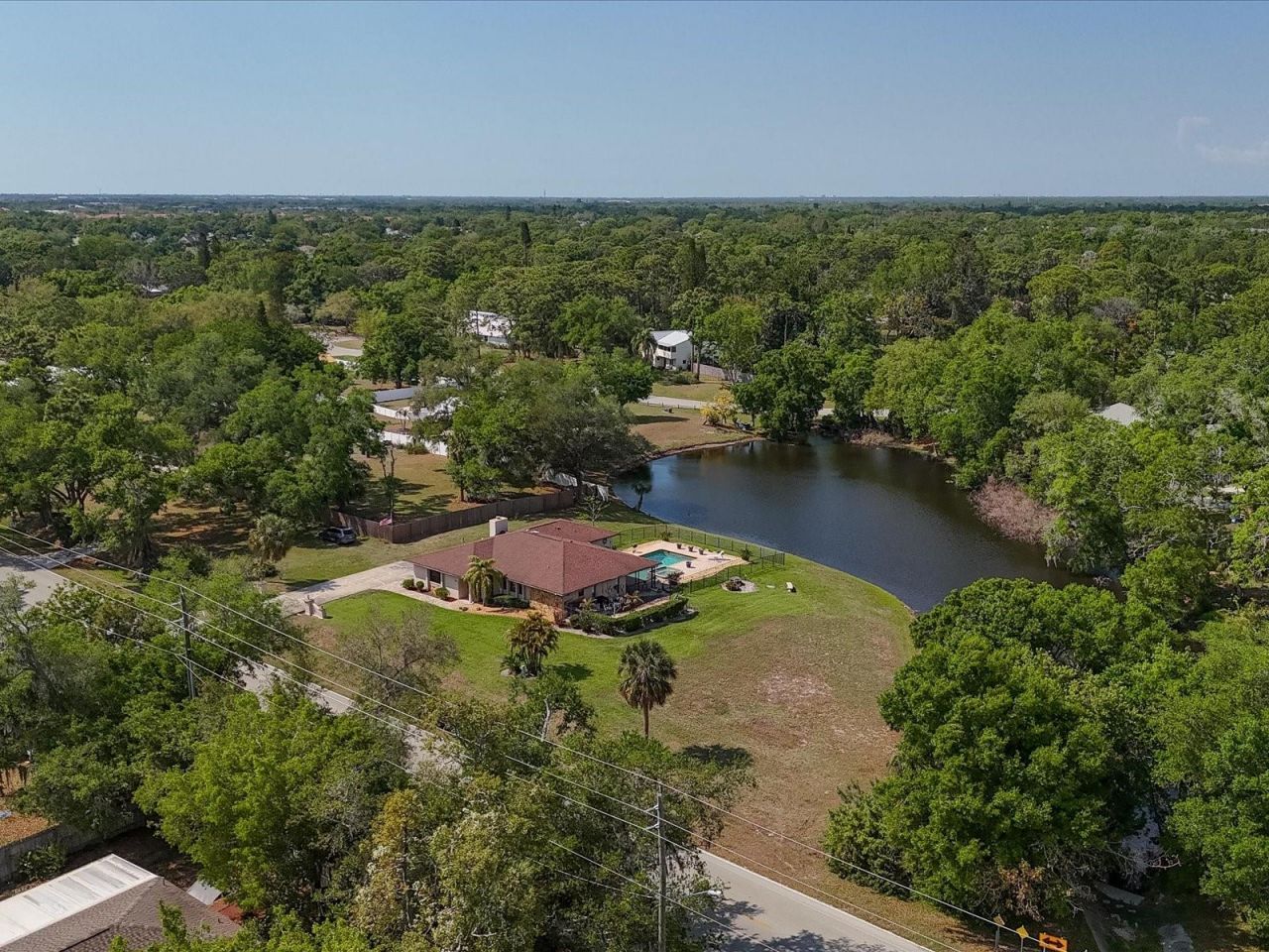 3927 Desoto Road, Sarasota, FL 34235 Photo