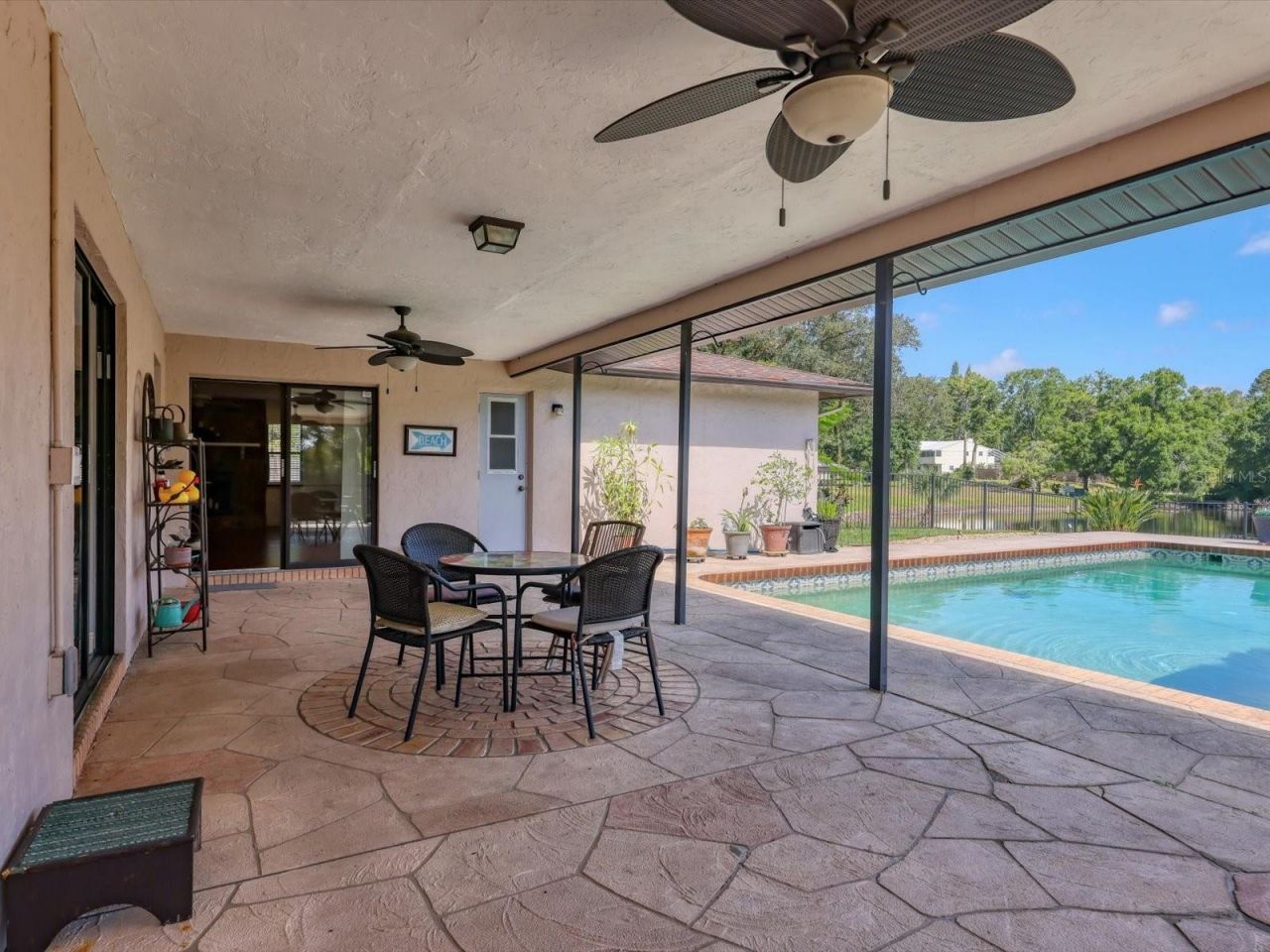 3927 Desoto Road, Sarasota, FL 34235 Photo