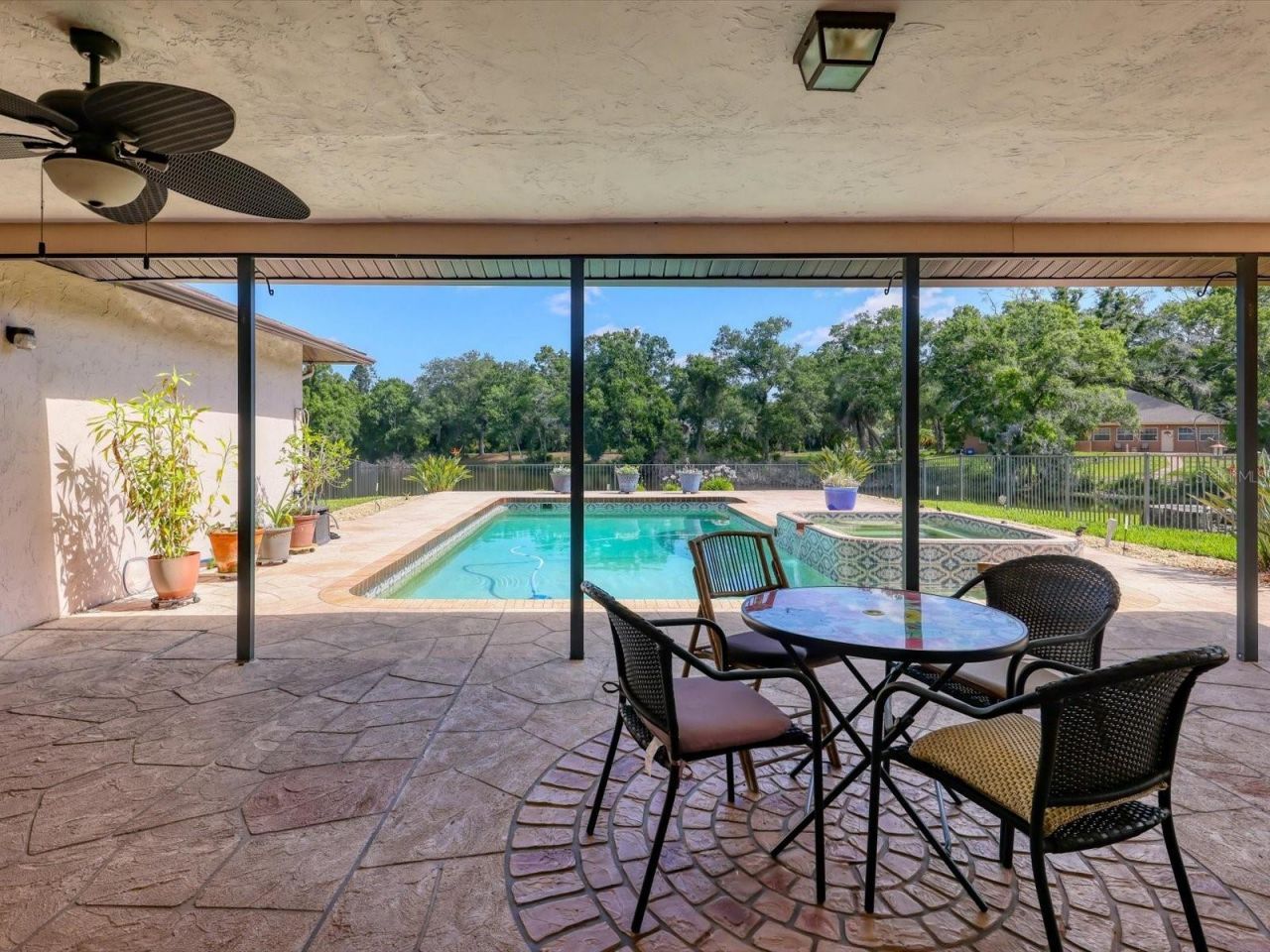 3927 Desoto Road, Sarasota, FL 34235 Photo