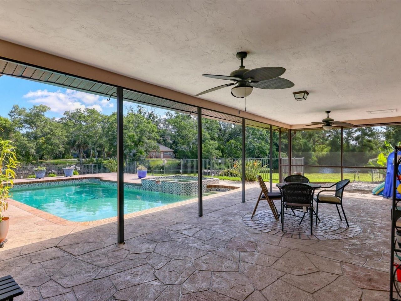 3927 Desoto Road, Sarasota, FL 34235 Photo
