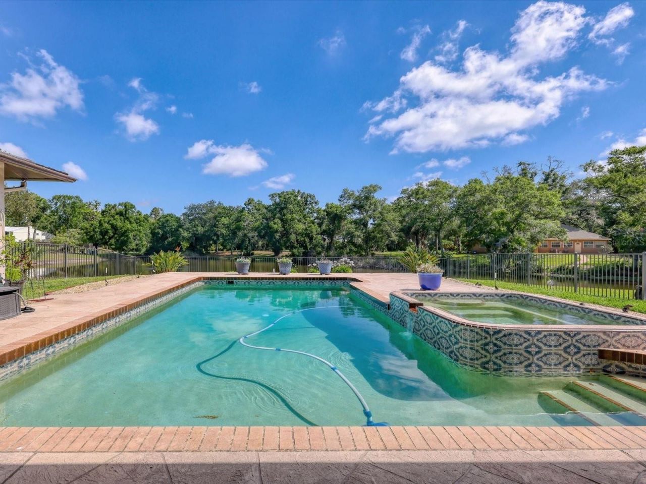 3927 Desoto Road, Sarasota, FL 34235 Photo