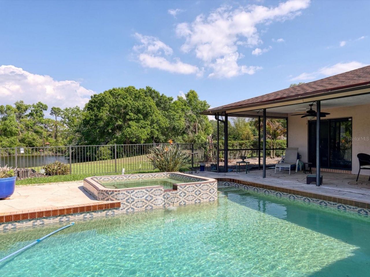 3927 Desoto Road, Sarasota, FL 34235 Photo