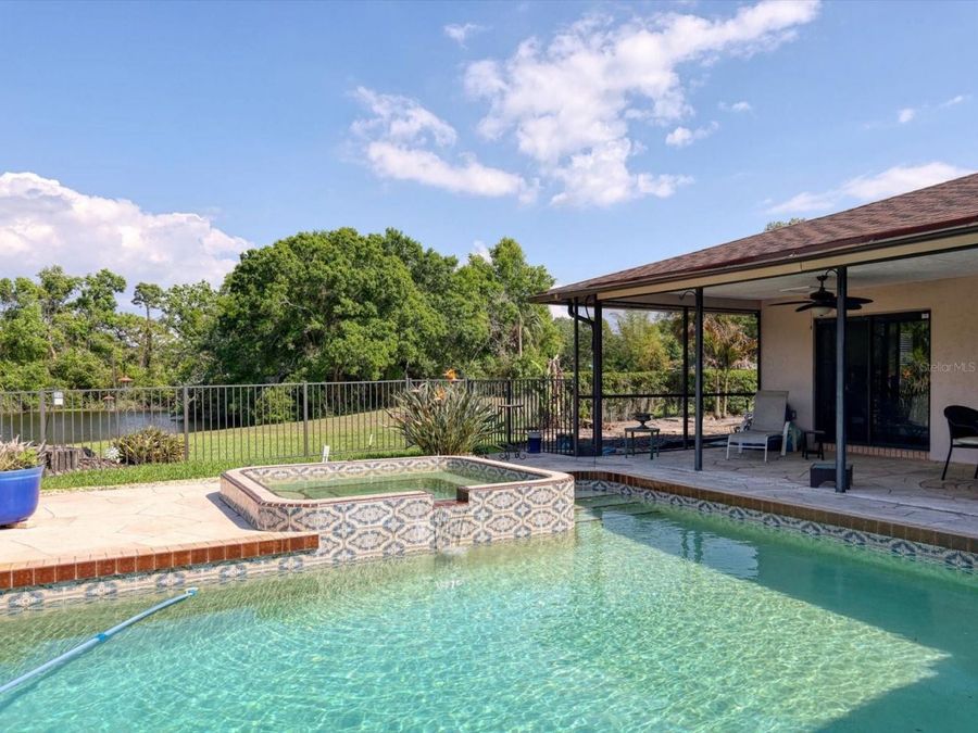 Property Image 49