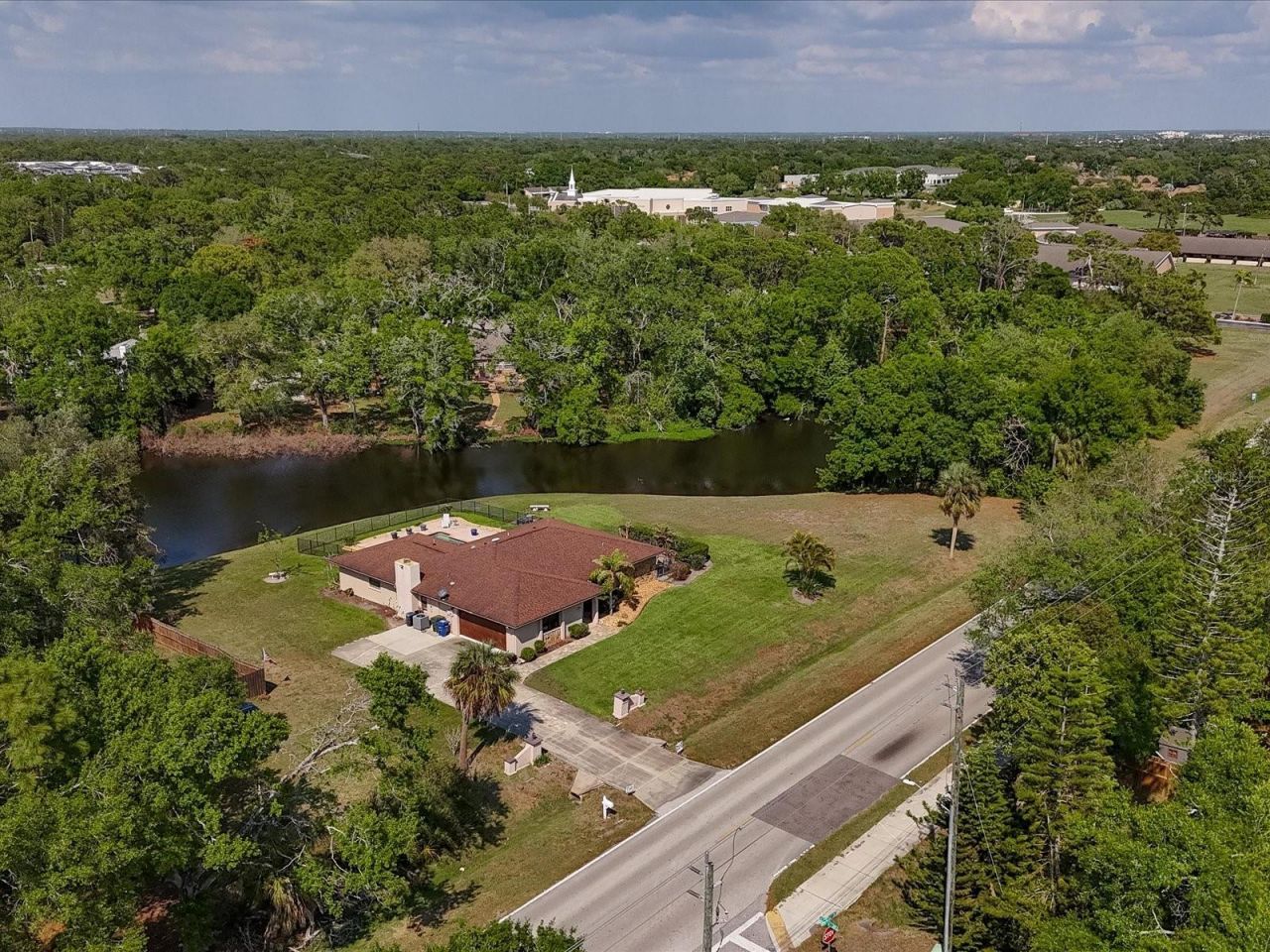 3927 Desoto Road, Sarasota, FL 34235 Photo