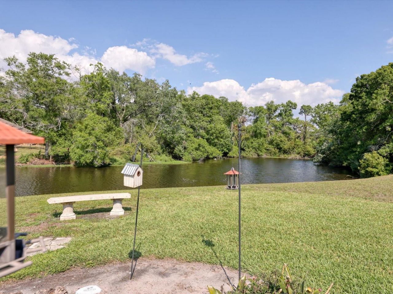 3927 Desoto Road, Sarasota, FL 34235 Photo