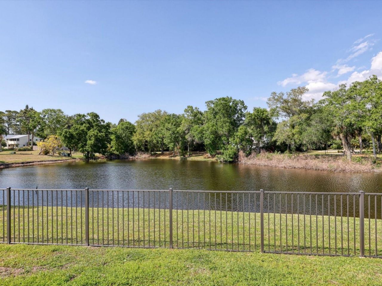 3927 Desoto Road, Sarasota, FL 34235 Photo