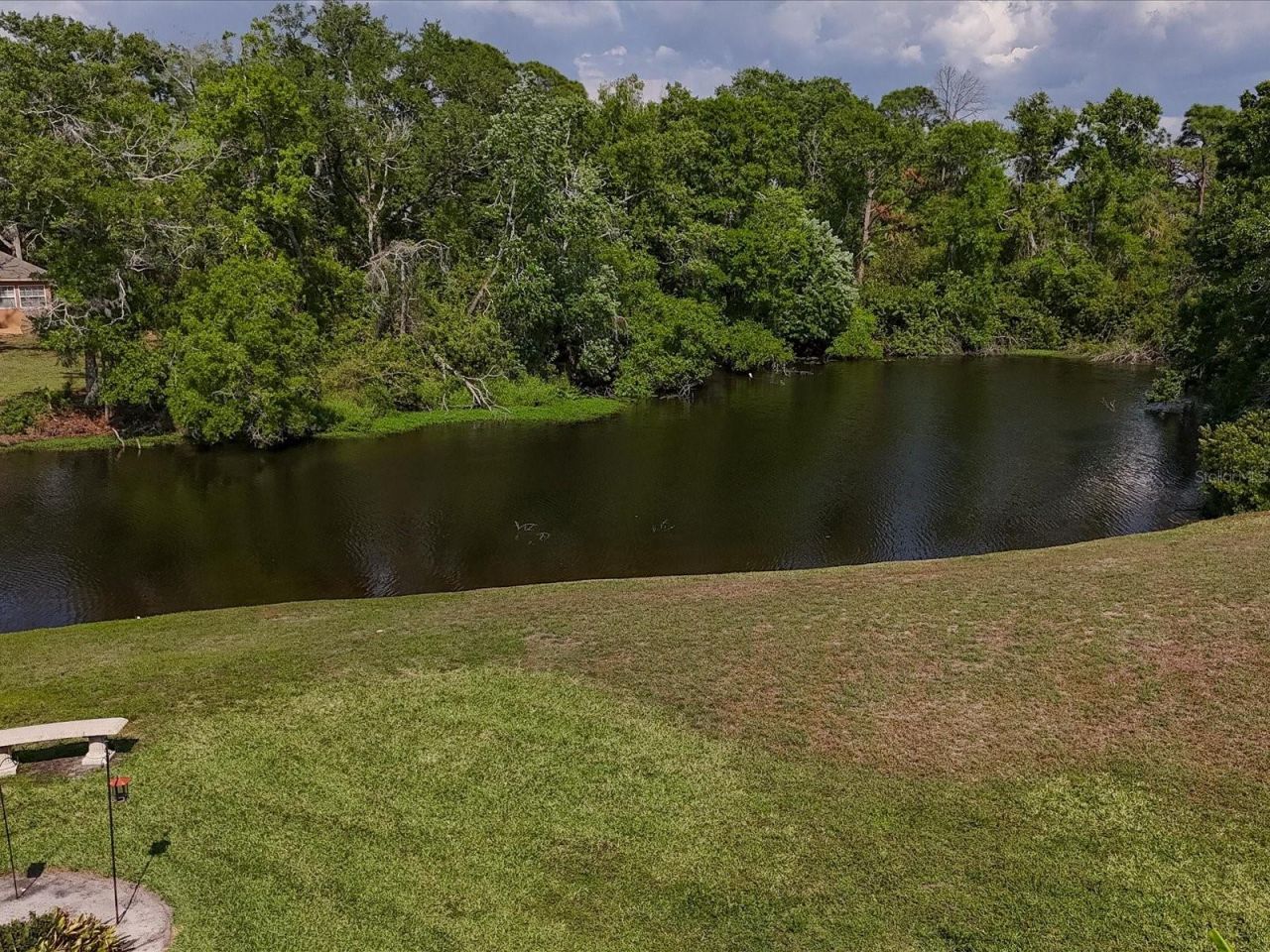 3927 Desoto Road, Sarasota, FL 34235 Photo