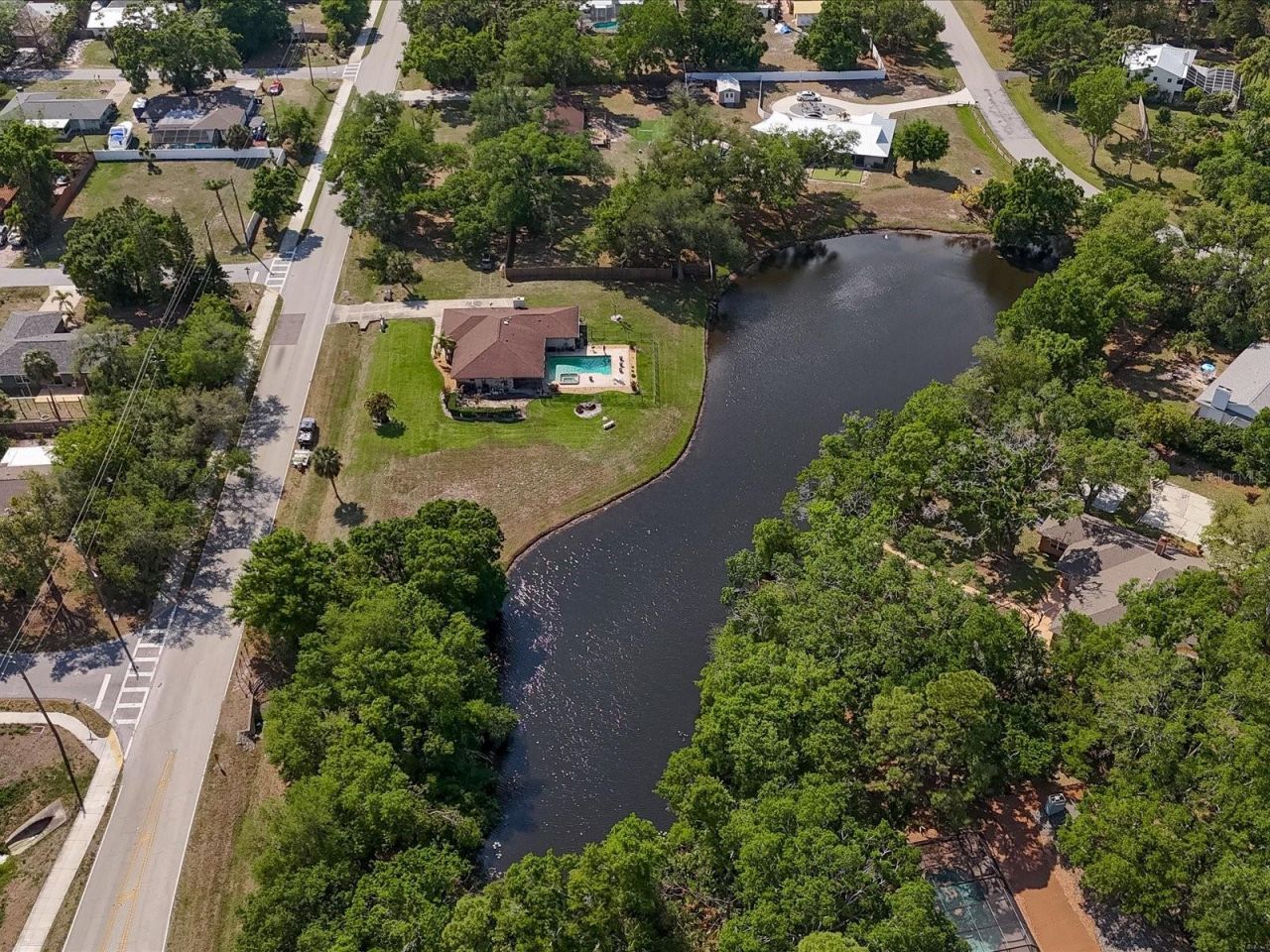 3927 Desoto Road, Sarasota, FL 34235 Photo