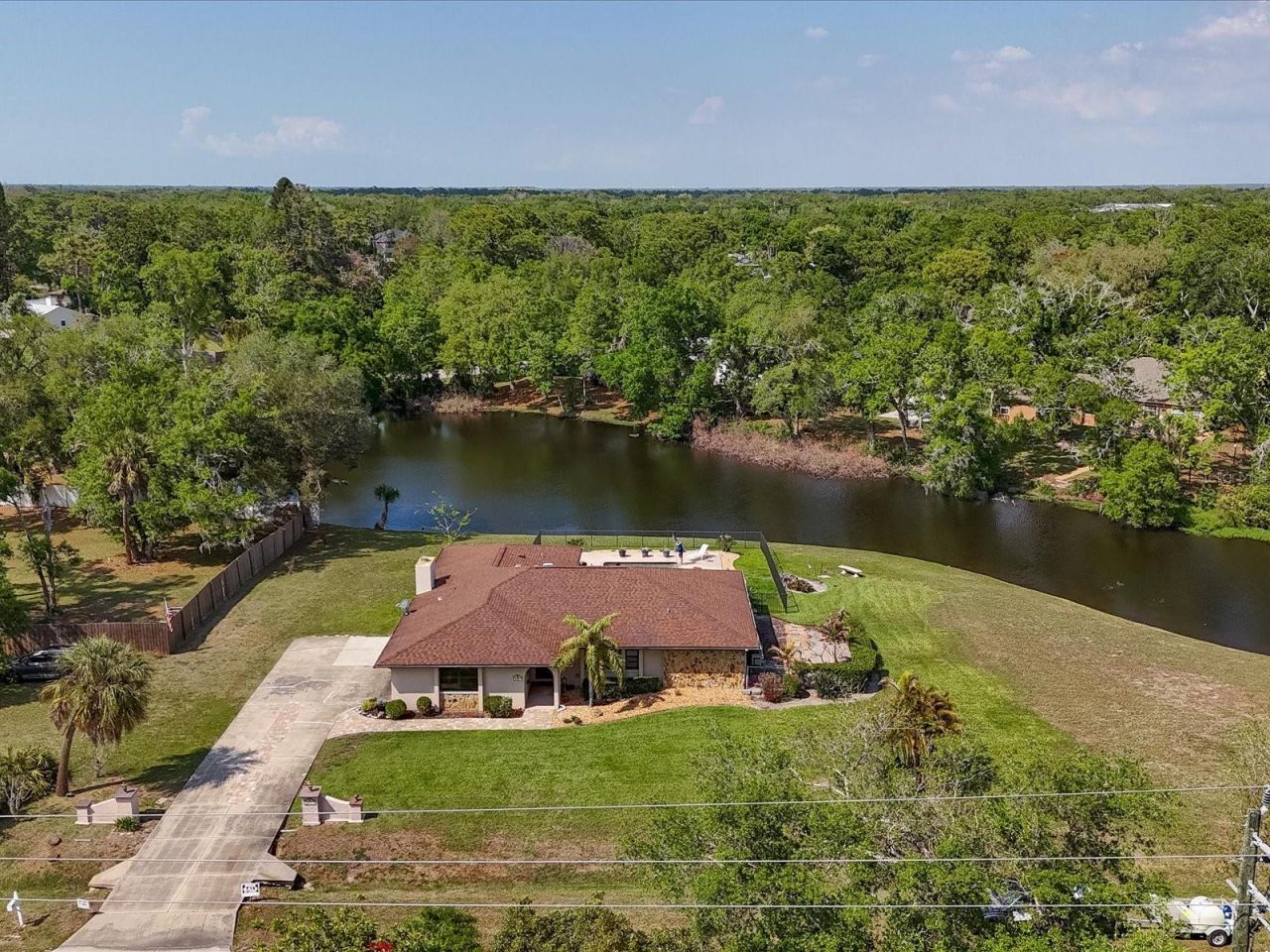 3927 Desoto Road, Sarasota, FL 34235 Photo
