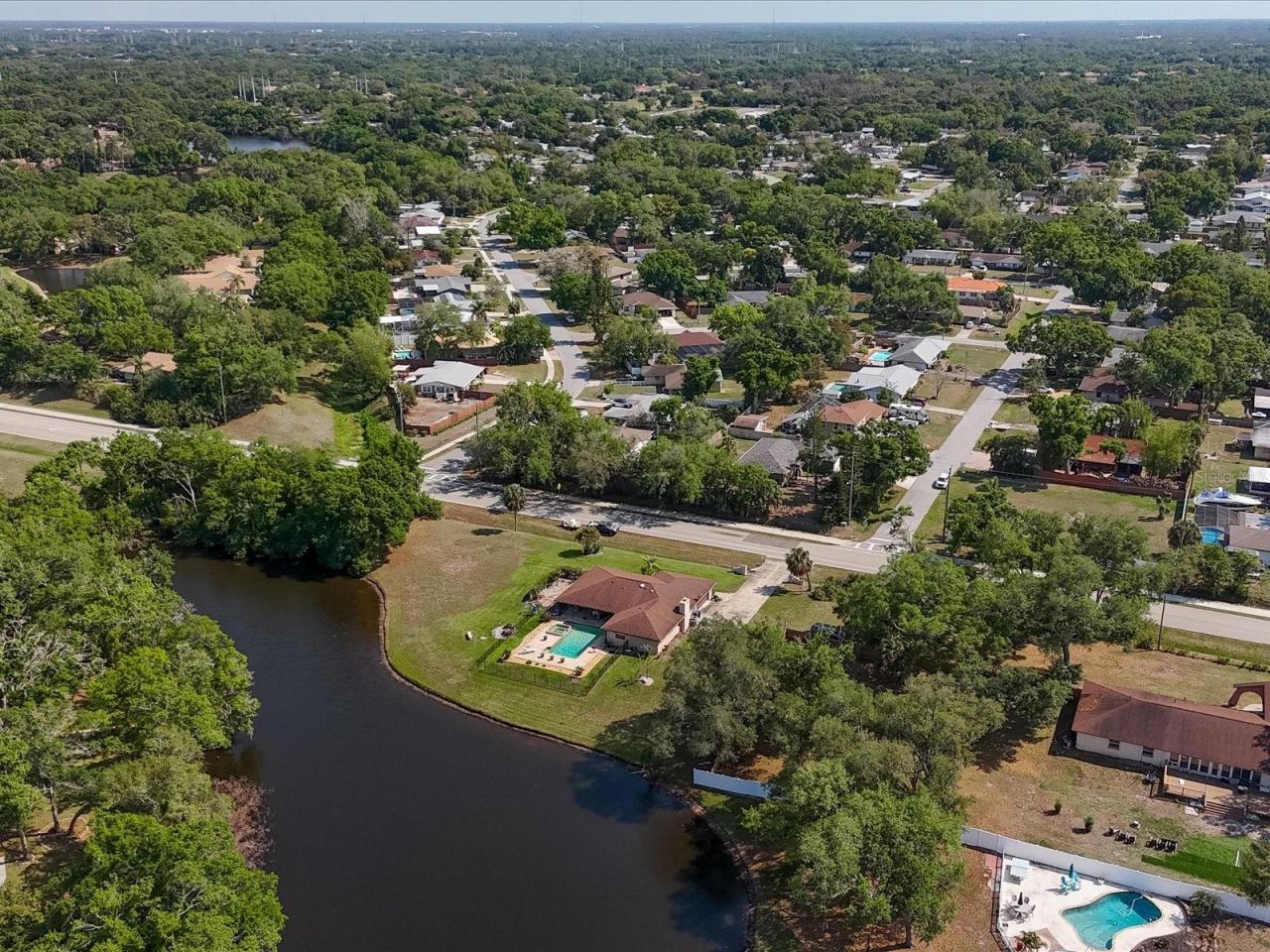 3927 Desoto Road, Sarasota, FL 34235 Photo