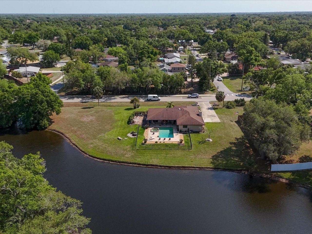 3927 Desoto Road, Sarasota, FL 34235 Photo