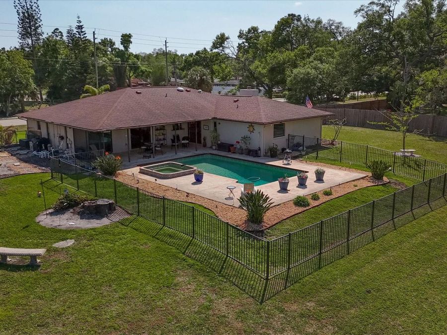 Property Image 66