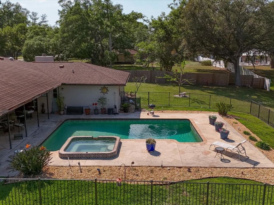 Property Image 67