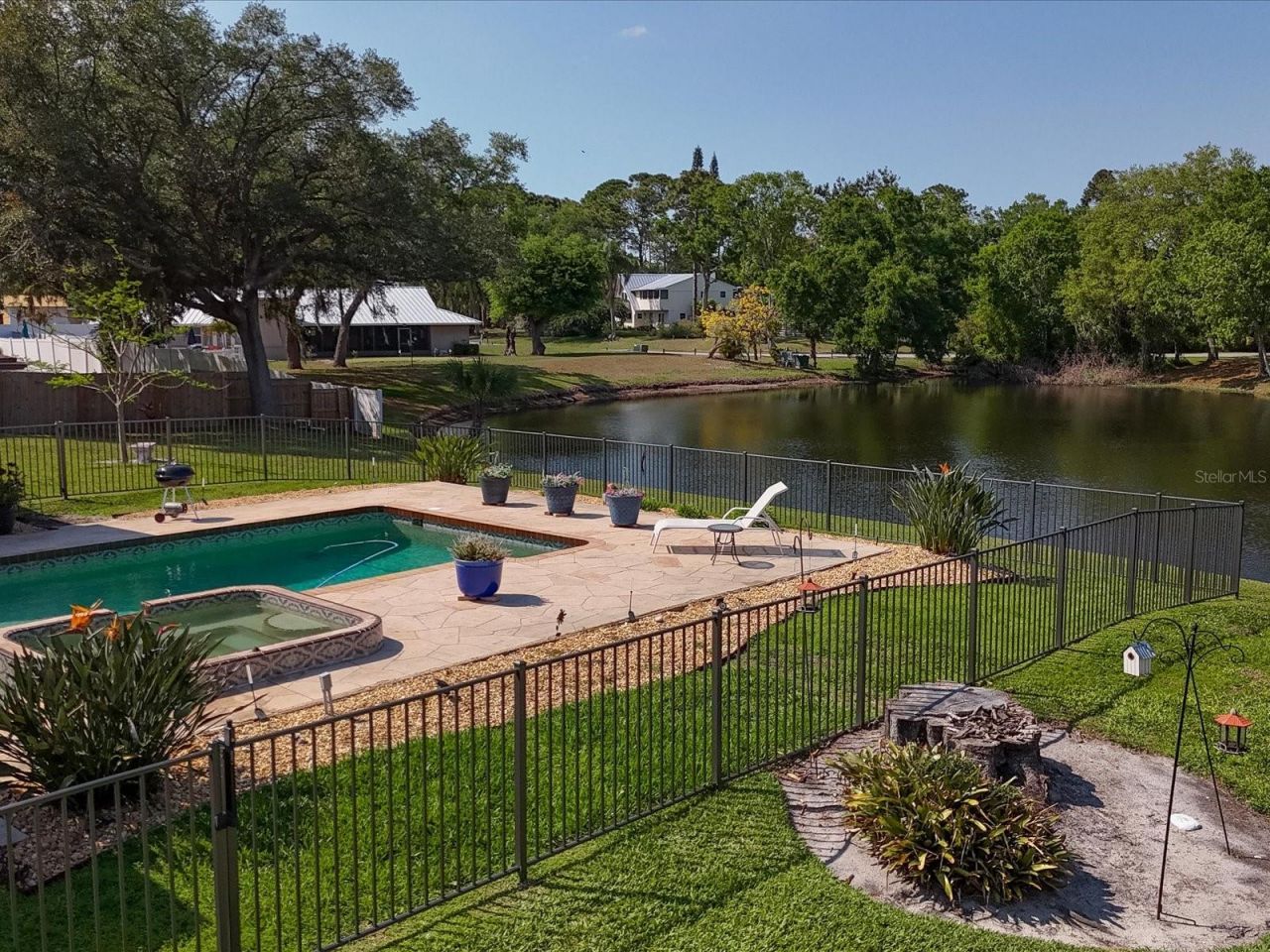 3927 Desoto Road, Sarasota, FL 34235 Photo