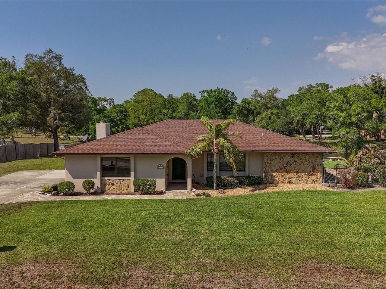 3927 Desoto Road, Sarasota, FL 34235 Photo
