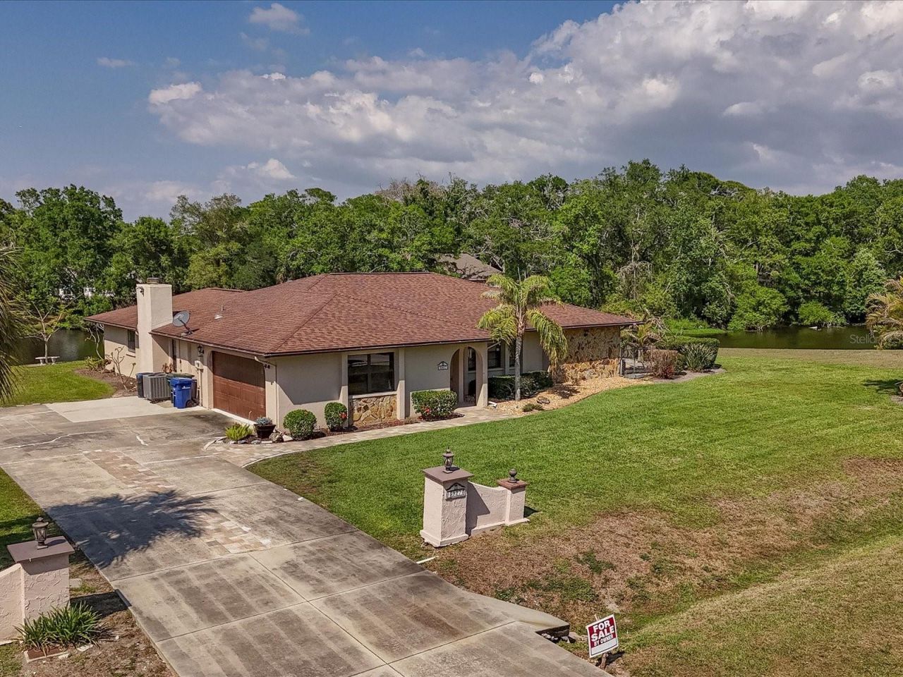 3927 Desoto Road, Sarasota, FL 34235 Photo