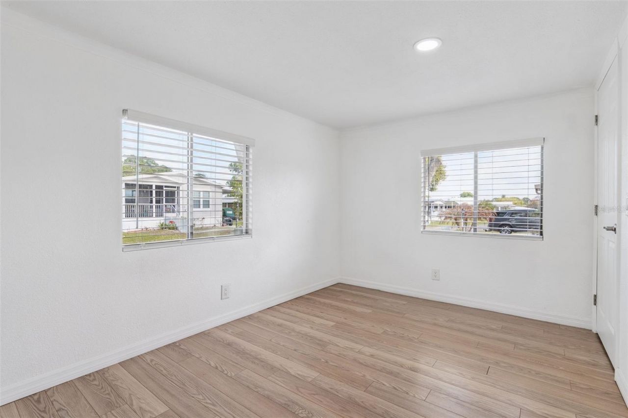 511 Flamingo Lane, Osteen, FL 32764 Photo
