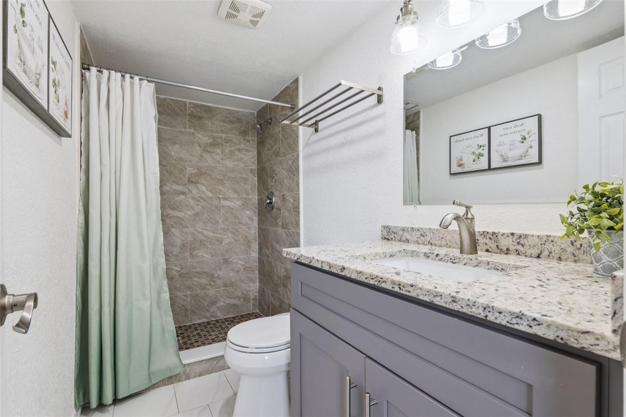 511 Flamingo Lane, Osteen, FL 32764 Photo