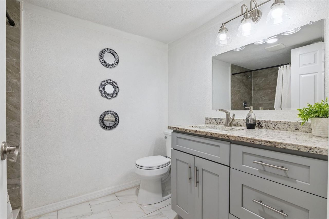 511 Flamingo Lane, Osteen, FL 32764 Photo