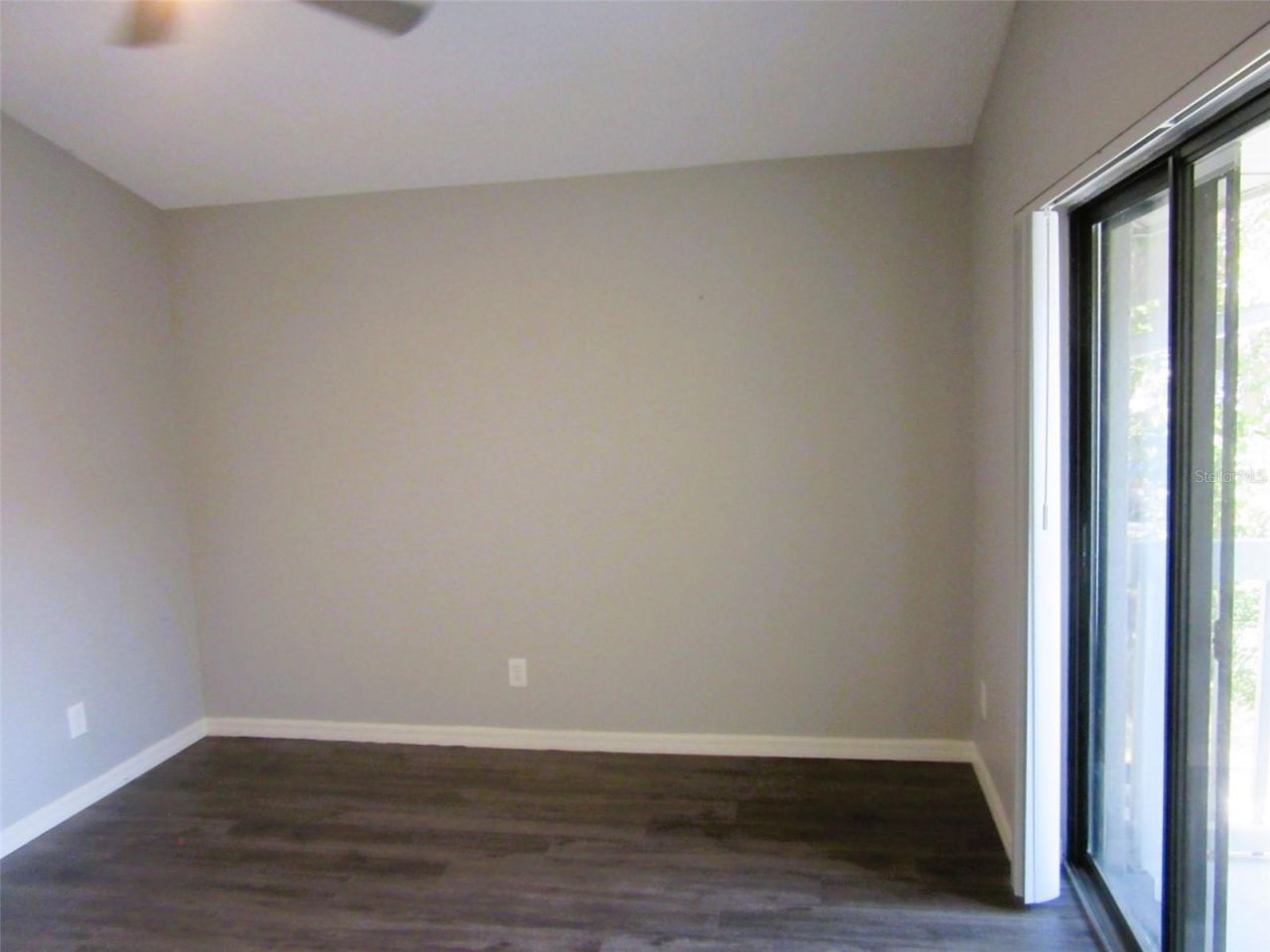 17455 Overhill Drive, Unit B, Fort Myers, FL 33908 Photo