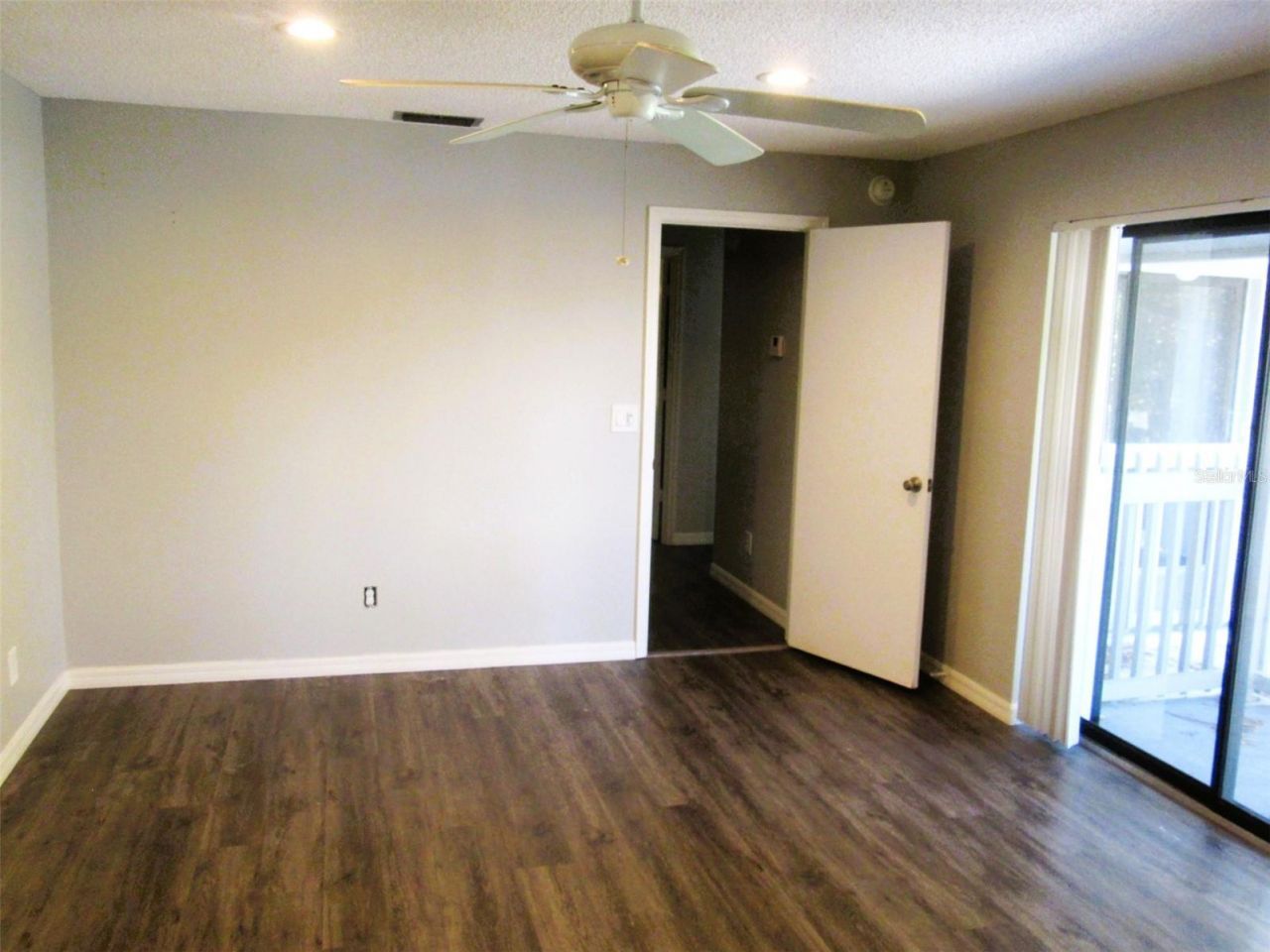17455 Overhill Drive, Unit B, Fort Myers, FL 33908 Photo