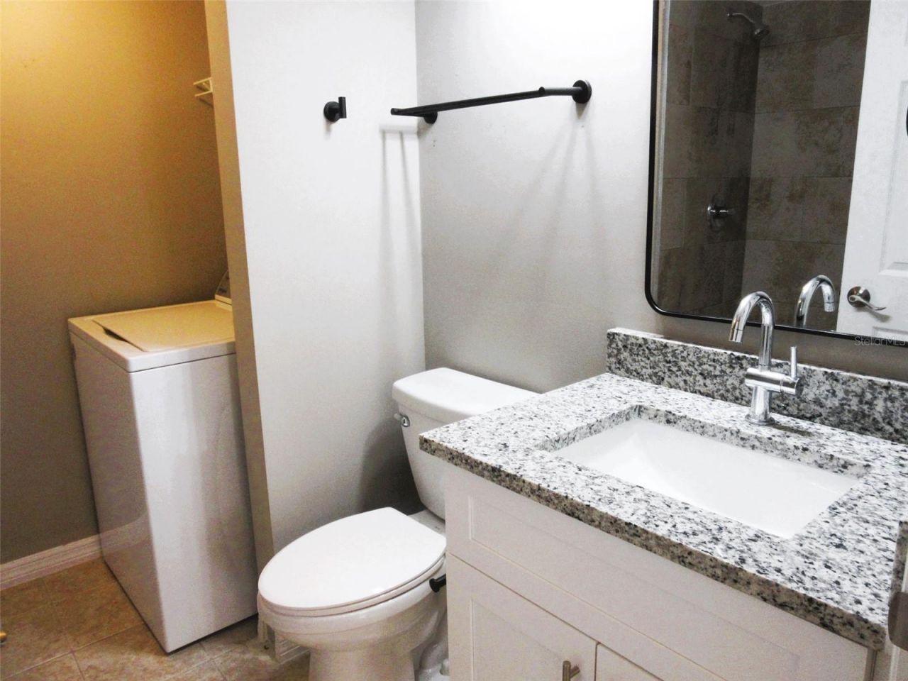 17455 Overhill Drive, Unit B, Fort Myers, FL 33908 Photo