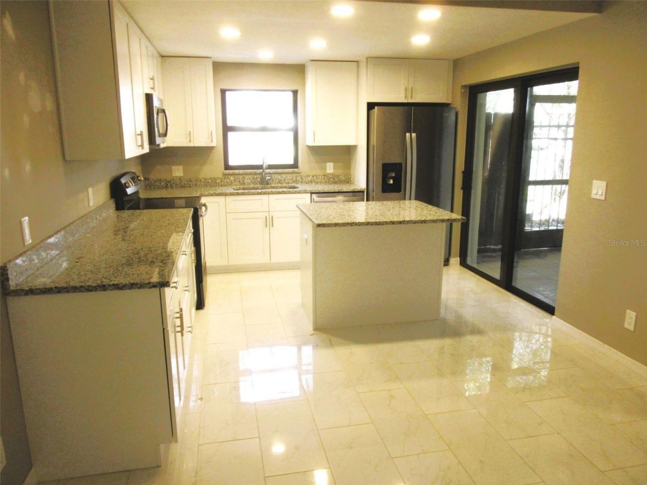 17455 Overhill Drive, Unit B, Fort Myers, FL 33908 Photo