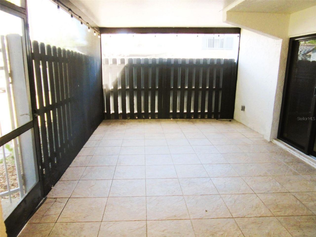 17455 Overhill Drive, Unit B, Fort Myers, FL 33908 Photo