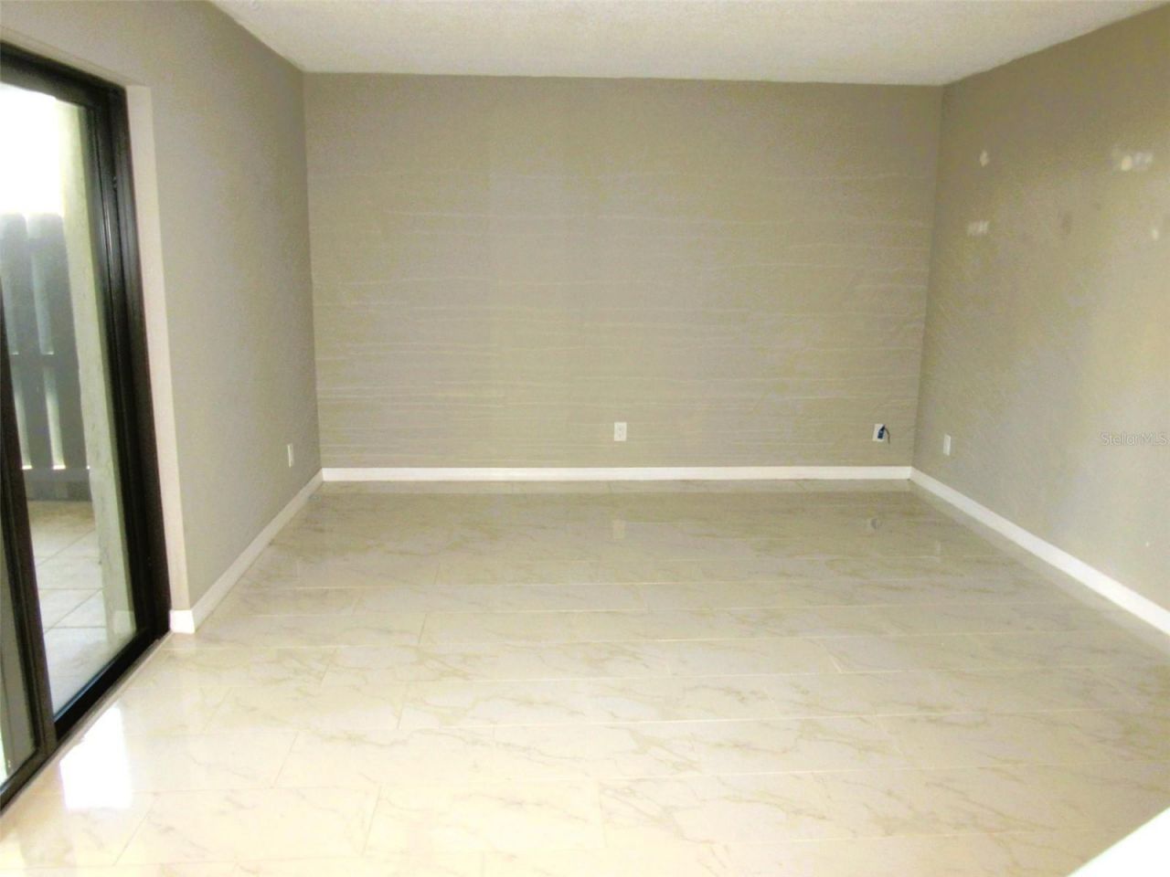 17455 Overhill Drive, Unit B, Fort Myers, FL 33908 Photo