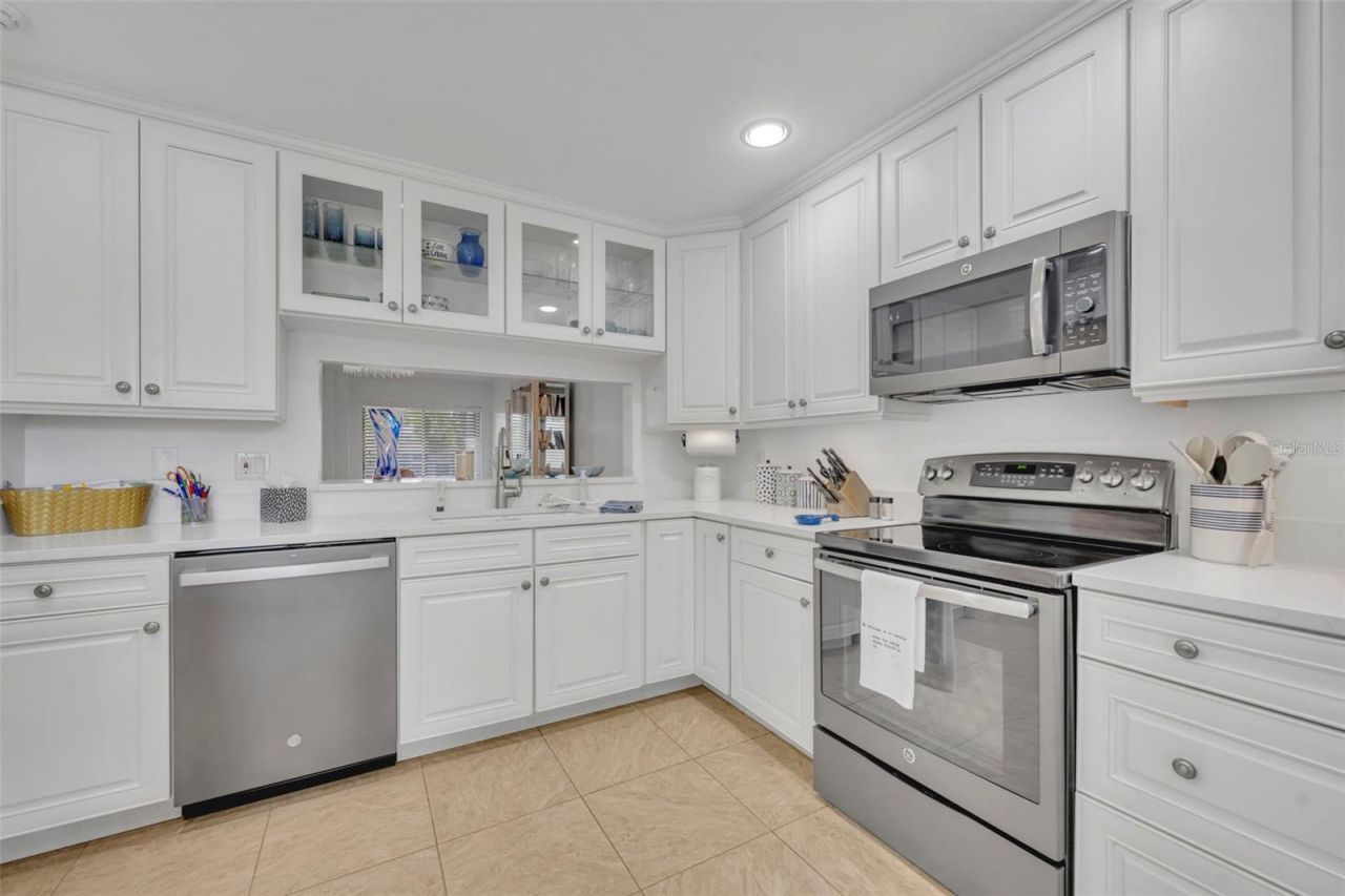 3 Escondido Circle, Unit 3, Altamonte Springs, FL 32701 Photo