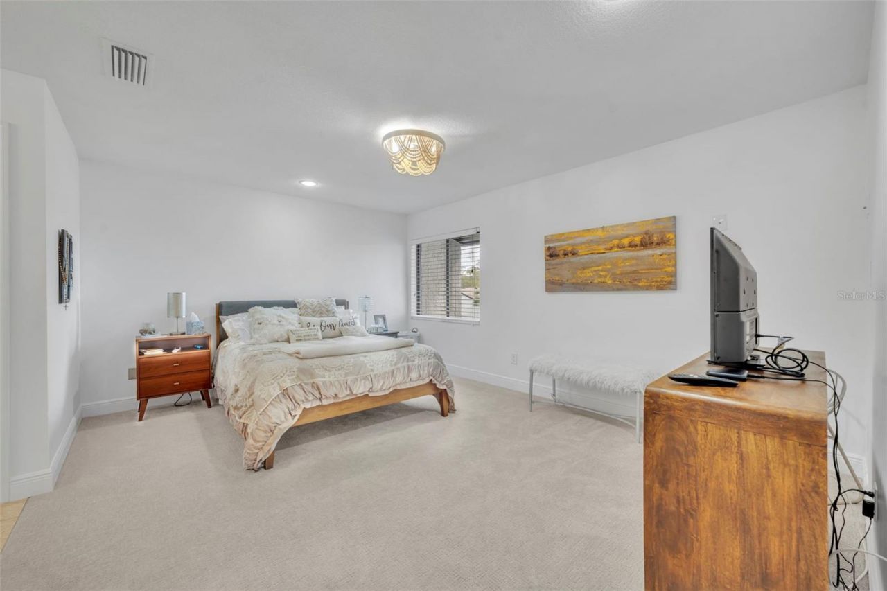 3 Escondido Circle, Unit 3, Altamonte Springs, FL 32701 Photo