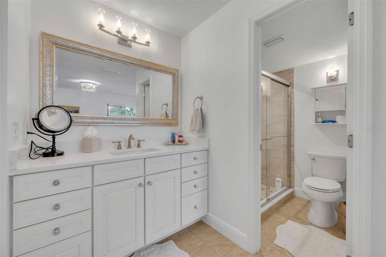 3 Escondido Circle, Unit 3, Altamonte Springs, FL 32701 Photo