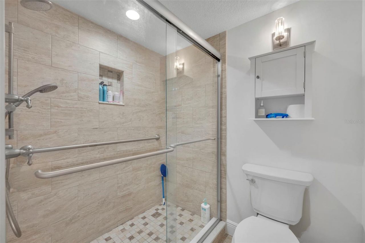 3 Escondido Circle, Unit 3, Altamonte Springs, FL 32701 Photo