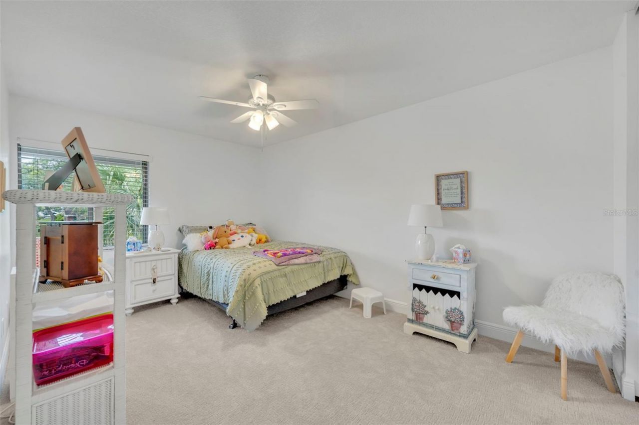 3 Escondido Circle, Unit 3, Altamonte Springs, FL 32701 Photo