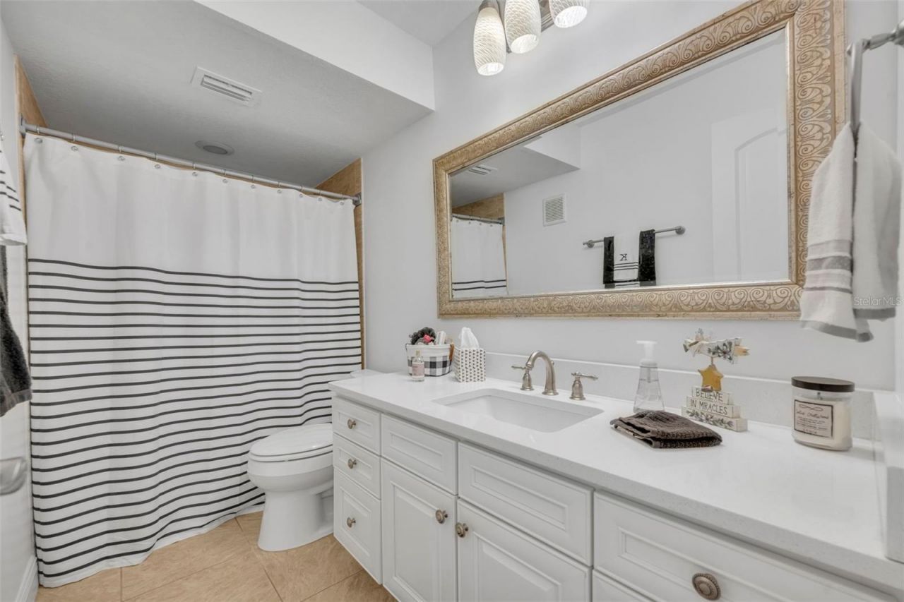 3 Escondido Circle, Unit 3, Altamonte Springs, FL 32701 Photo