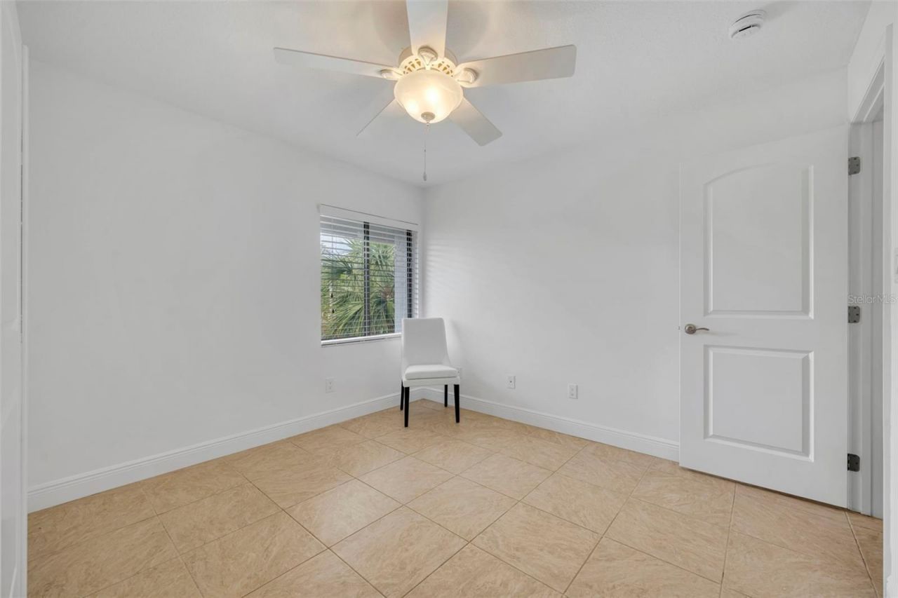 3 Escondido Circle, Unit 3, Altamonte Springs, FL 32701 Photo