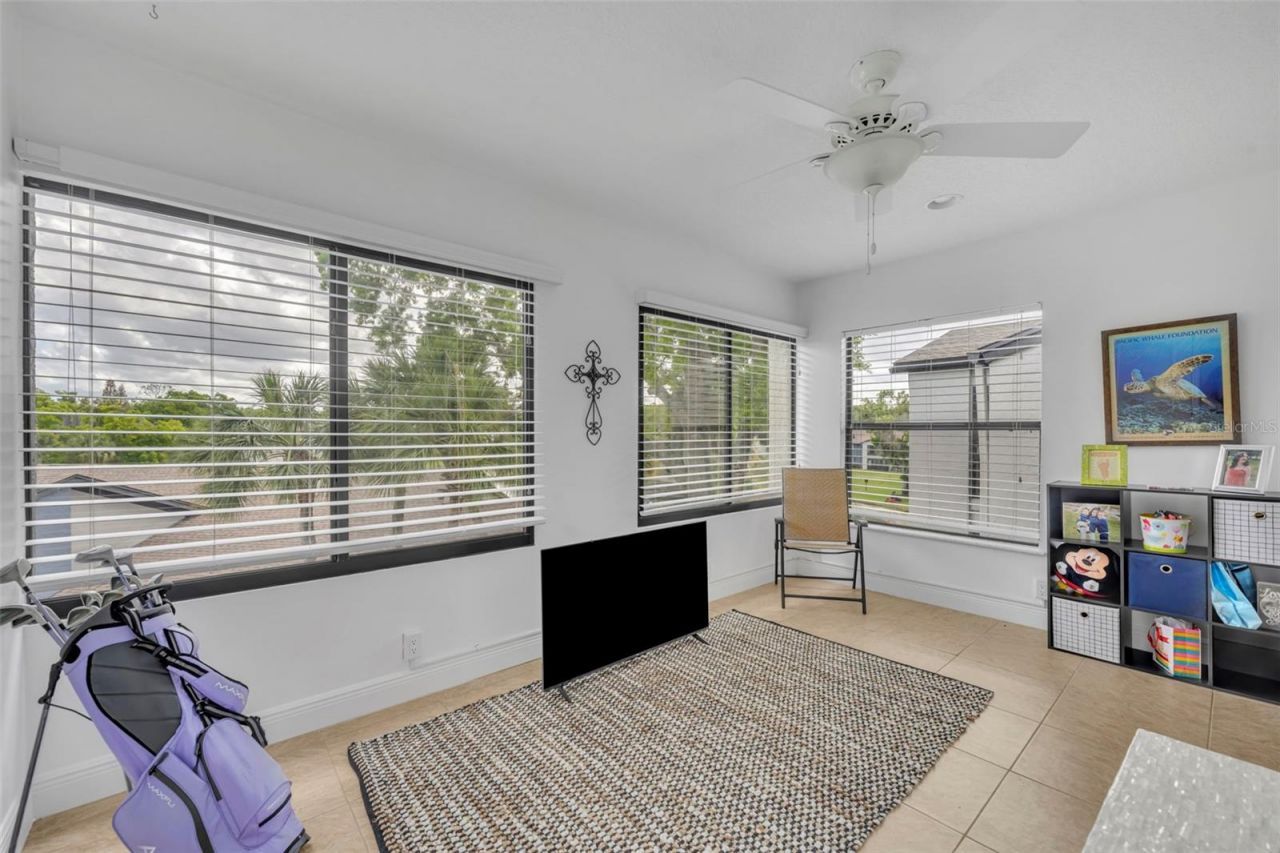 3 Escondido Circle, Unit 3, Altamonte Springs, FL 32701 Photo