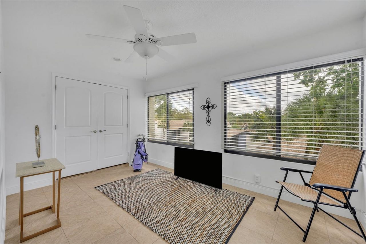 3 Escondido Circle, Unit 3, Altamonte Springs, FL 32701 Photo