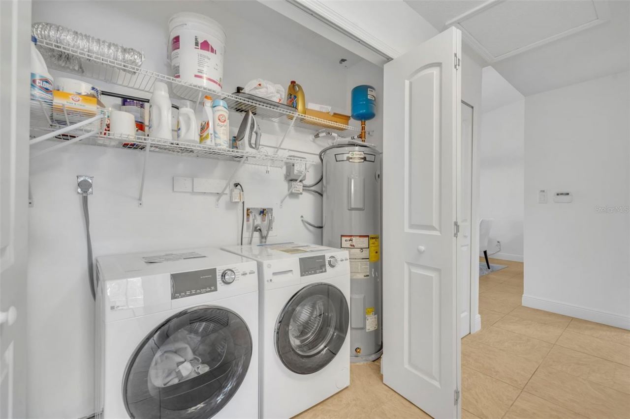 3 Escondido Circle, Unit 3, Altamonte Springs, FL 32701 Photo