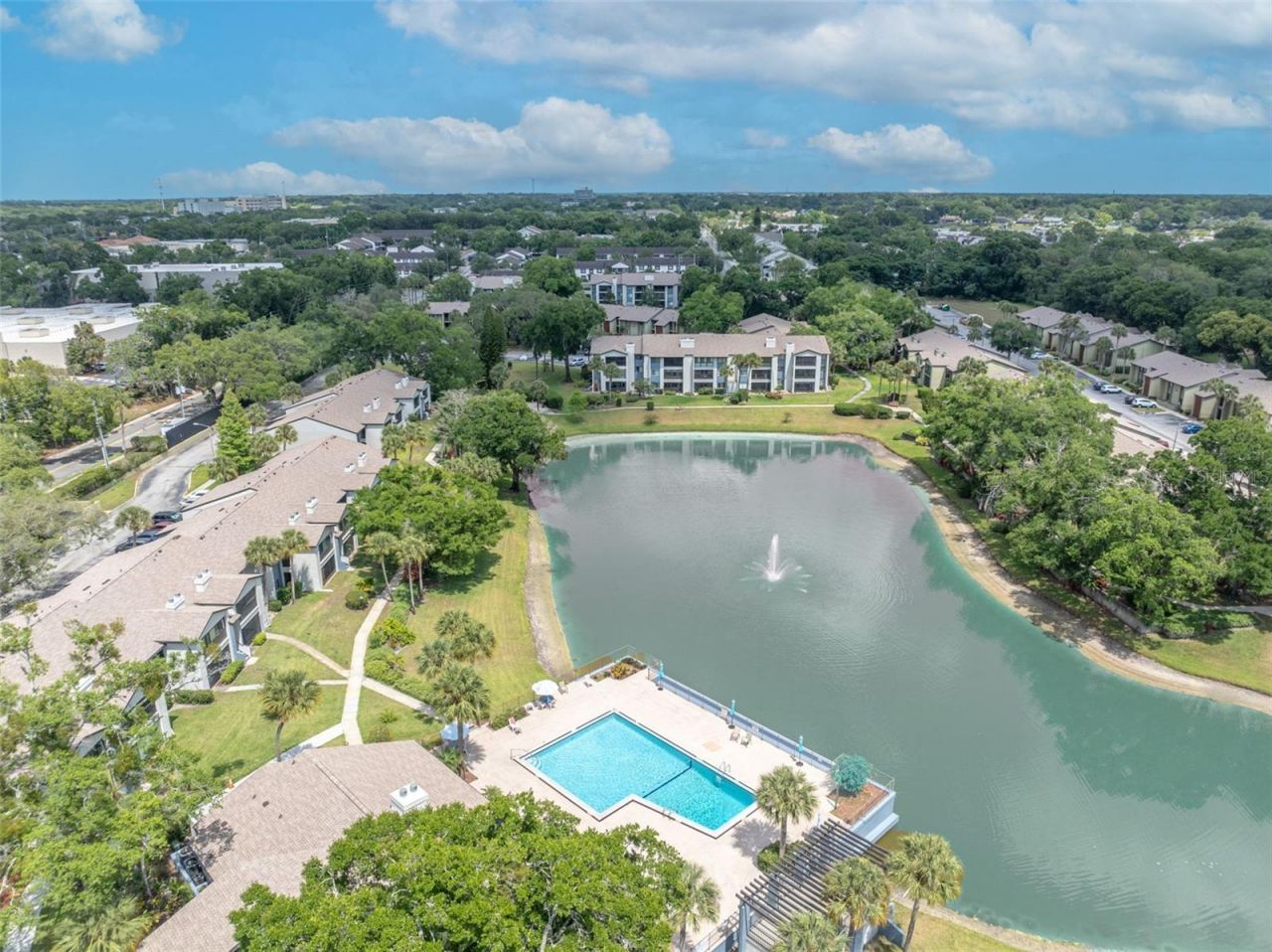 3 Escondido Circle, Unit 3, Altamonte Springs, FL 32701 Photo