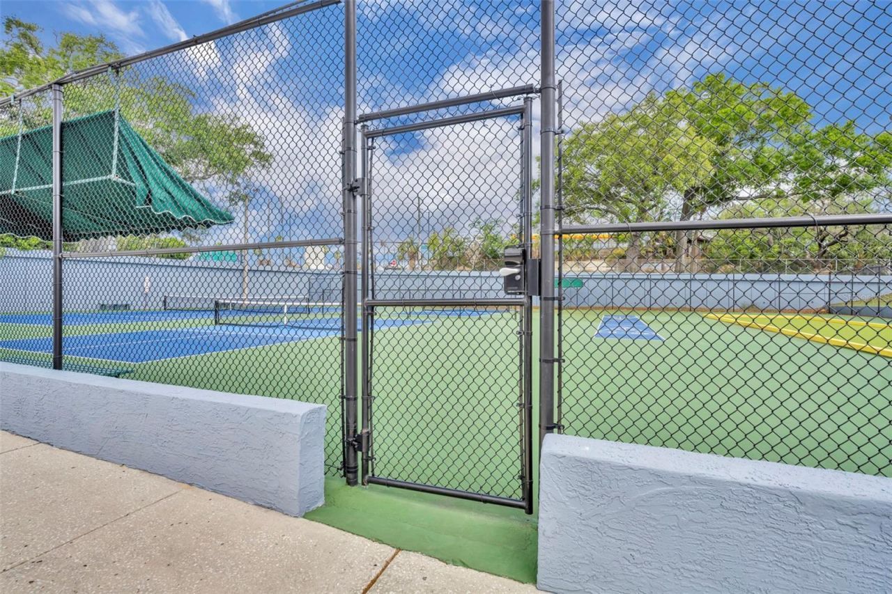 3 Escondido Circle, Unit 3, Altamonte Springs, FL 32701 Photo